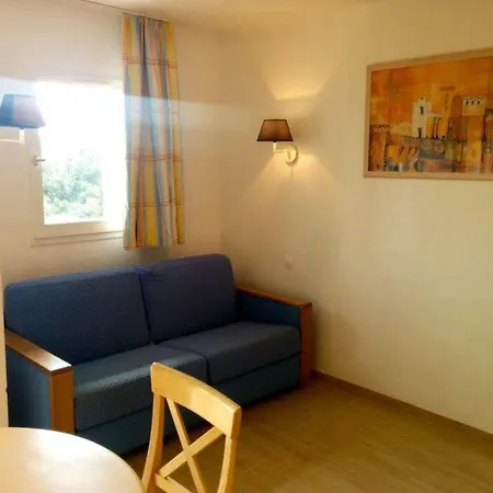 Happy Few - Les Palmiers Apartment *