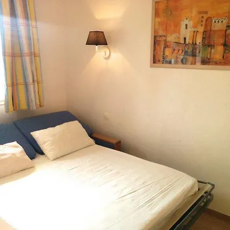 Happy Few - Les Palmiers Apartment Nice